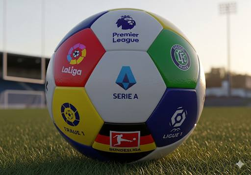 财神APP手机界面展示